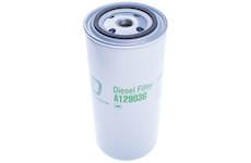 palivovy filtr DENCKERMANN A129036