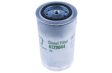palivovy filtr DENCKERMANN A129044