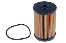 palivovy filtr DENCKERMANN A129049