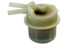 Palivový filtr DENCKERMANN A130015