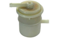 Palivový filtr DENCKERMANN A130017