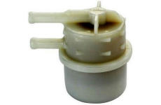 Palivový filtr DENCKERMANN A130022