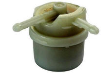 Palivový filtr DENCKERMANN A130033