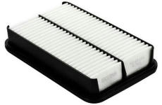 Vzduchový filtr DENCKERMANN A140121