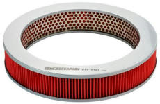 Vzduchový filtr DENCKERMANN A140125