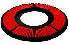 Vzduchový filtr DENCKERMANN A140126