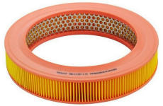 Vzduchový filtr DENCKERMANN A140136