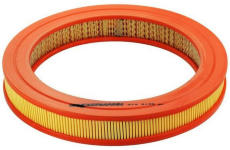 Vzduchový filtr DENCKERMANN A140150