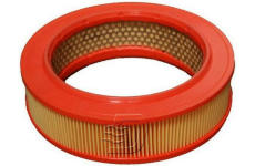 Vzduchový filtr DENCKERMANN A140157