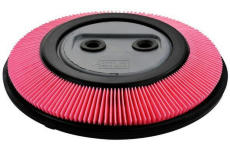 Vzduchový filtr DENCKERMANN A140177