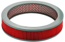 Vzduchový filtr DENCKERMANN A140189