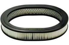 Vzduchový filtr DENCKERMANN A140203