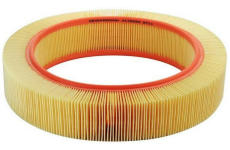 Vzduchový filtr DENCKERMANN A140233