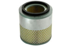 Vzduchový filtr DENCKERMANN A140235