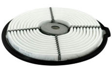 Vzduchový filtr DENCKERMANN A140249