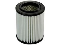 Vzduchový filtr DENCKERMANN A140259
