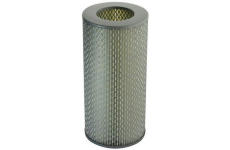 Vzduchový filtr DENCKERMANN A140273