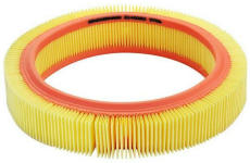 Vzduchový filtr DENCKERMANN A140282