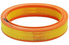 Vzduchový filtr DENCKERMANN A140285