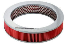 Vzduchový filtr DENCKERMANN A140305