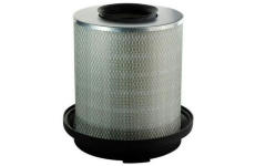 Vzduchový filtr DENCKERMANN A140306