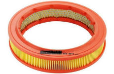 Vzduchový filtr DENCKERMANN A140311