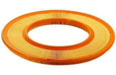 Vzduchový filtr DENCKERMANN A140326