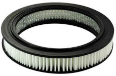 Vzduchový filtr DENCKERMANN A140352