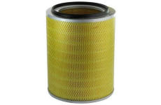 Vzduchový filtr DENCKERMANN A140360