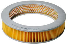 Vzduchový filtr DENCKERMANN A140386