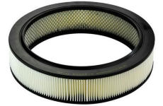 Vzduchový filtr DENCKERMANN A140404