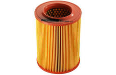 Vzduchový filtr DENCKERMANN A140417