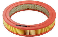 Vzduchový filtr DENCKERMANN A140418