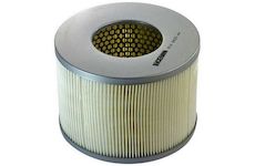 Vzduchový filtr DENCKERMANN A140422
