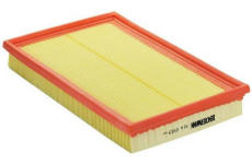 Vzduchový filtr DENCKERMANN A140569
