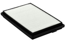 Vzduchový filtr DENCKERMANN A140598