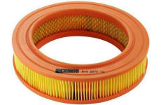 Vzduchový filtr DENCKERMANN A140675