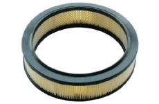 Vzduchový filtr DENCKERMANN A140886