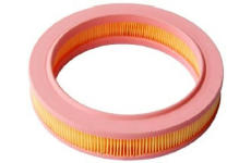 Vzduchový filtr DENCKERMANN A141215