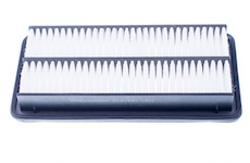 Vzduchový filter DENCKERMANN A141497