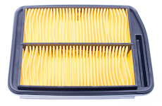 Vzduchový filter DENCKERMANN A141662