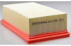 Vzduchový filtr DENCKERMANN A141758