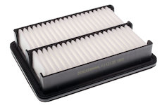 Vzduchový filtr DENCKERMANN A142135