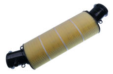 Vzduchový filtr DENCKERMANN A142220