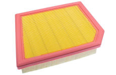 Vzduchový filter DENCKERMANN A142250