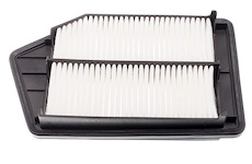 Vzduchový filter DENCKERMANN A146901