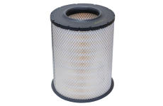 Vzduchový filter DENCKERMANN A149026