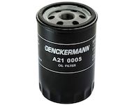 Olejový filtr DENCKERMANN A210005