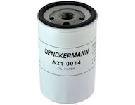 Olejový filtr DENCKERMANN A210014