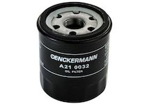 Olejový filtr DENCKERMANN A210032